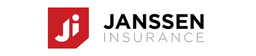CARPOW Car Loans Janssen insurance