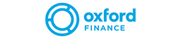 CARPOW Car Loans Oxford finance
